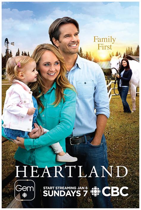 heartland cbc imdb