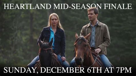 heartland cbc instagram giveaway