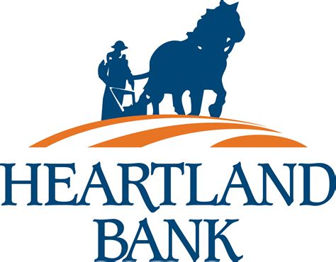 heartland community bank lincoln il