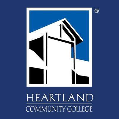 heartland community college myheartland