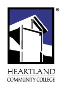 heartland community college normal illinois