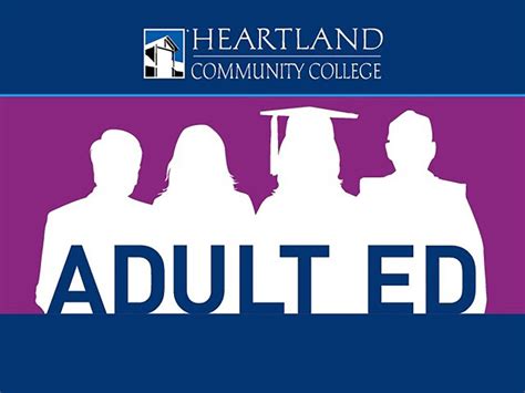 heartland community college registrar