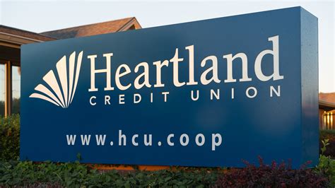 heartland credit union hutchinson ks