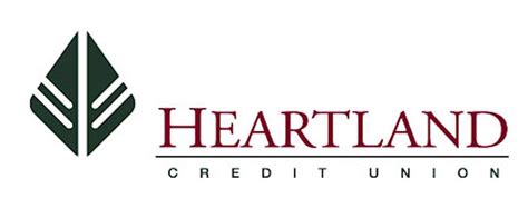 heartland credit union new prague minnesota