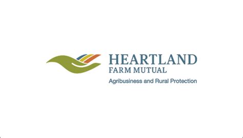 heartland crop insurance inc