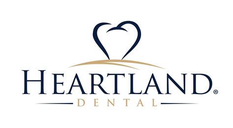 heartland dental address
