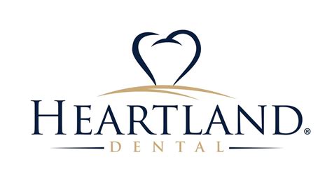 heartland dental clinic leavenworth ks