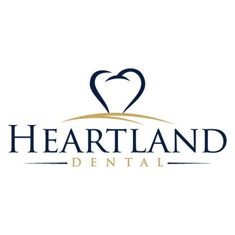 heartland dental effingham il offers