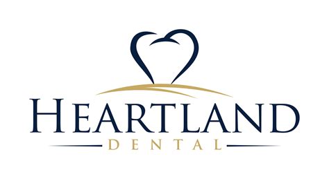 heartland dental job opportunities