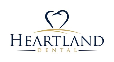 heartland dental jobs