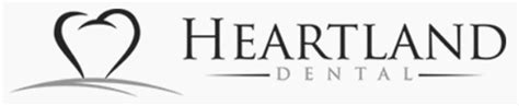 heartland dental llc