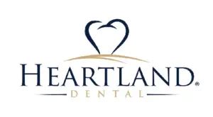 heartland dental llc locations