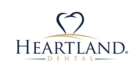 heartland dental locations by state