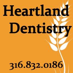 heartland dental wichita ks