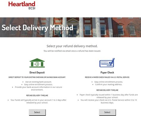 heartland ecsi bill pay