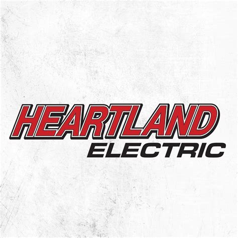 heartland electric grand island ne