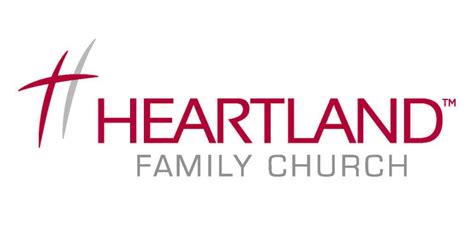 heartland family church irving tx