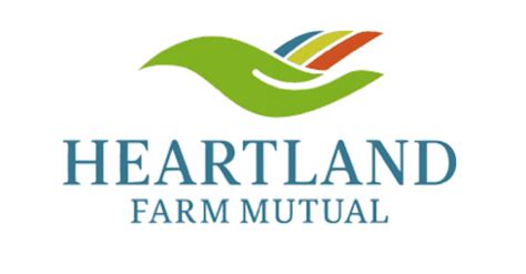 heartland farm mutual insurance review