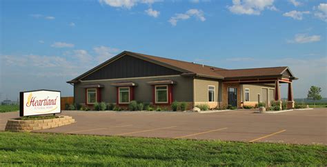 heartland funeral home sioux falls sd