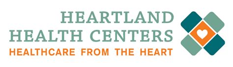 heartland health center chicago