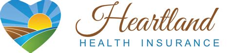 heartland healthcare insurance coverage