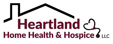 heartland home health care