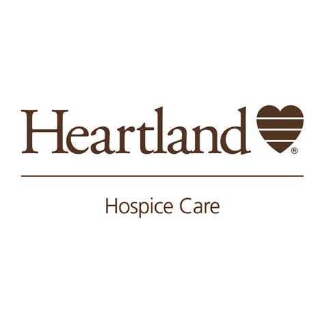 heartland home health care and hospice