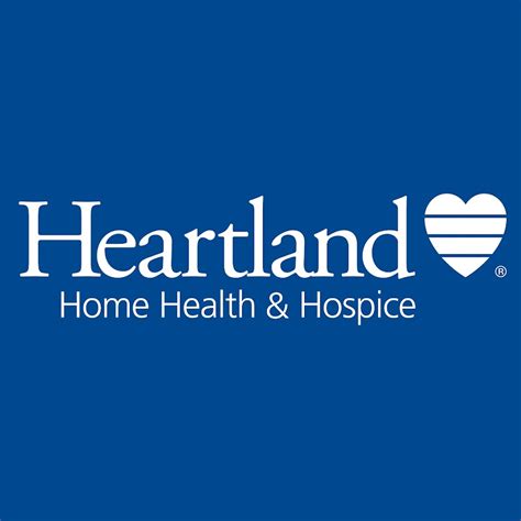 heartland home health care bay city mi