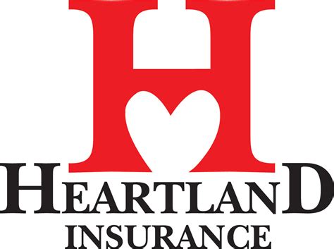 heartland insurance group llc