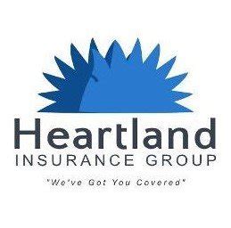 heartland insurance group llc tucson az