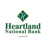 heartland national bank loan
