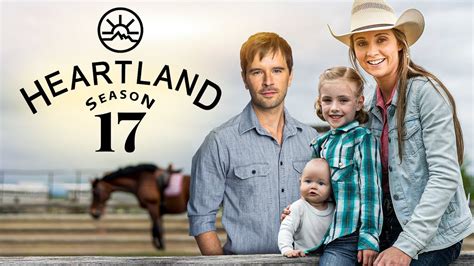 heartland new series 2022