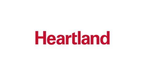 heartland payroll reviews