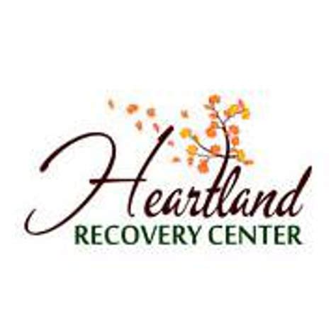 heartland recovery topeka kansas