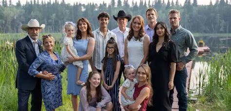 heartland season 17 episode 1 watch online