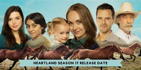 heartland season 17 episode 3