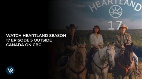 heartland season 17 episode 5 123movies