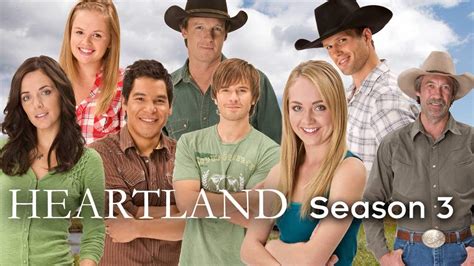 heartland season 3 episode 5