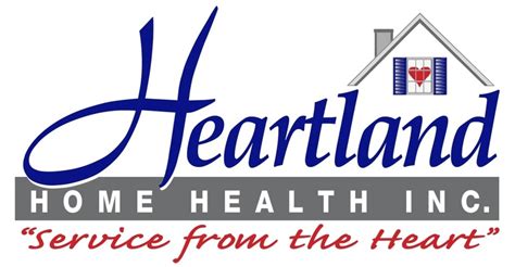 heartland senior care solutions