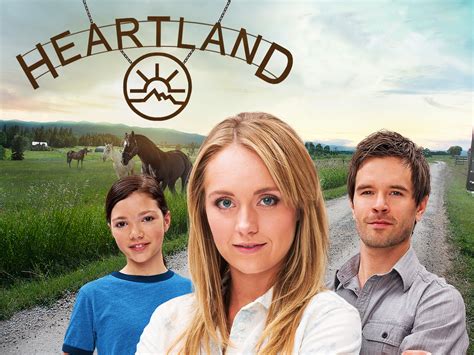 heartland tv cast season 7