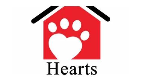 Welcome to new arrivals that will be... - Hearts 4 Paws Utah | Facebook