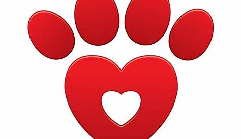 Hearts Hands Paws & Claws
