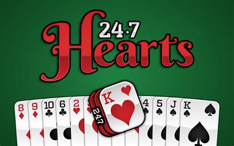 hearts 247 expert