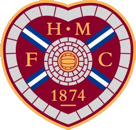 hearts fc conference league