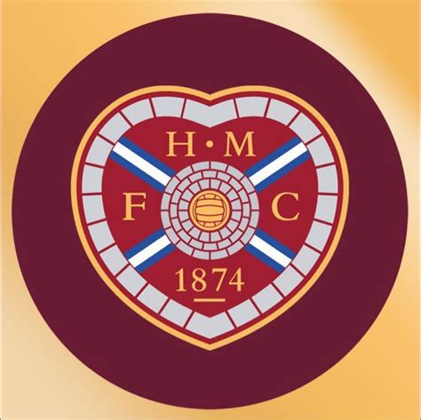 hearts fc on facebook