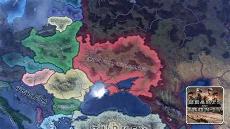 Hearts Of Iron 4 Cheat Codes Declare War