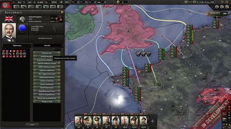 hearts of iron 4 for xbox