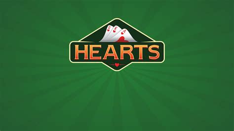 hearts online free