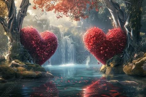 Heartscape Landscaping