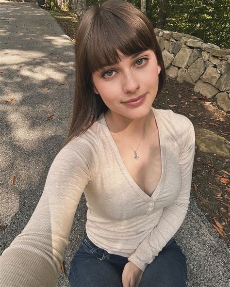 heasicks fansly leak